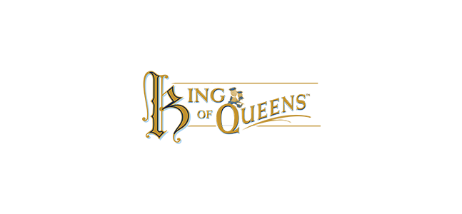 Innovative Liquors, LLC | King Of Queens